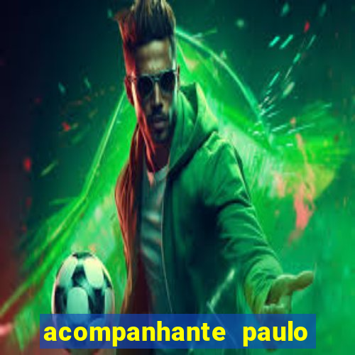 acompanhante paulo afonso ba